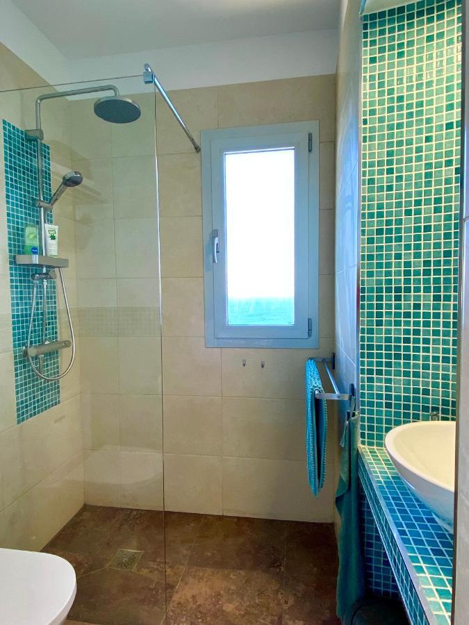 Villa Oasis La Paz - Pelinor Studio - Adults Only Puerto de la Cruz  Bagian luar foto