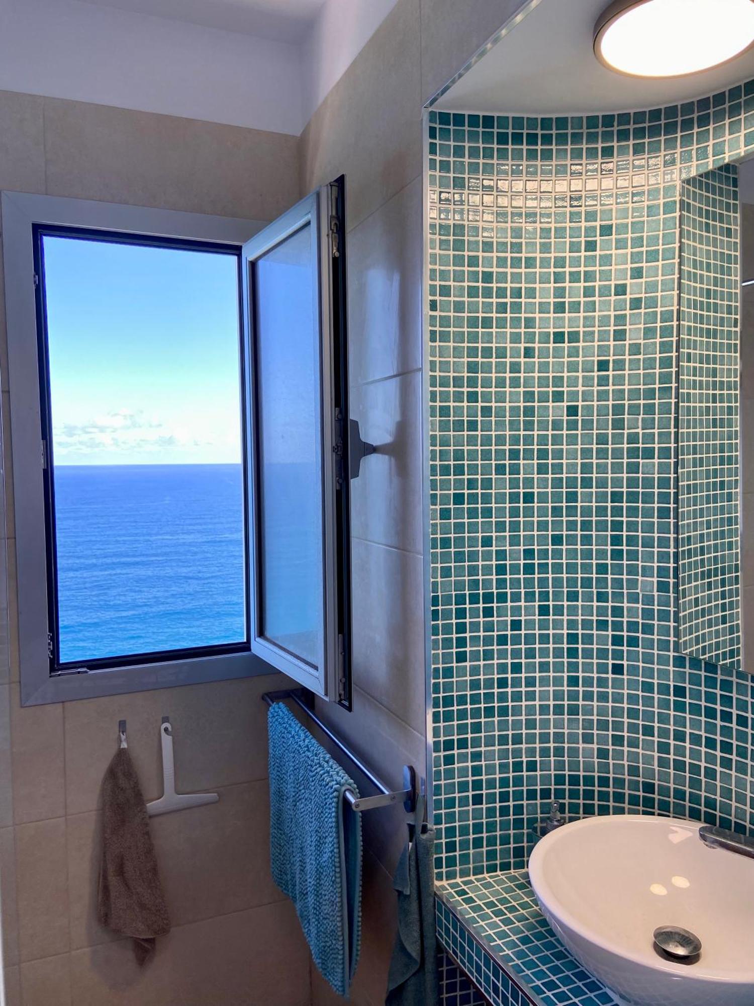 Villa Oasis La Paz - Pelinor Studio - Adults Only Puerto de la Cruz  Bagian luar foto